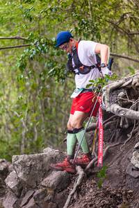 BIB: 
                            <button type="button" onclick="openModal(22205679)" class="btn btn-primary btn-sm float-right btn-popup" data-toggle="modal" data-target=".modal-high-quality">
                        <i class="fas fa-shopping-cart"></i> Add to Cart
                    </button>
                                            <button type="button" onclick="isThisMe(22205679, true)" class="btn btn-success btn-sm float-right btn-popup btn-isme hidden" data-toggle="tooltip" data-placement="bottom" title="นี่คือรูปของคุณใช่ไหม คลิกที่นี่เพื่อเอาเข้าอัลบั้ม">
                        <i class="fas fa-plus"></i> Add to album
                    </button>
                    <button type="button" onclick="isThisMe(22205679, false)" class="btn btn-warning btn-sm float-right btn-popup btn-isnotme hidden">
                        <i class="fas fa-ban"></i> Remove from album
                    </button>